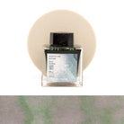 Sailor-Manyo Dual Shading Ayame Ink 50 Ml-Mürekkep-3-Milagron.com