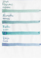 Sailor-Manyo Dual Shading Ayame Ink 50 Ml-Mürekkep-7-Milagron.com