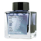 Sailor-Manyo Dual Shading Fuji Ink 50 Ml-Şişe Mürekkep-1-Milagron.com