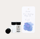 Sailor-Manyo Dual Shading Fuji Ink 50 Ml-Şişe Mürekkep-2-Milagron.com