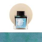 Sailor-Manyo Dual Shading Koke Ink 50 Ml-Şişe Mürekkep-4-Milagron.com