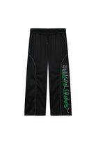 Saint Alen-Armor Uniform Pant-Pantolon-1-Milagron.com