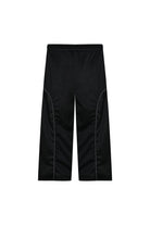 Saint Alen-Armor Uniform Pant-Pantolon-2-Milagron.com