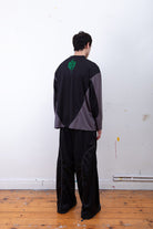 Saint Alen-Armor Uniform Pant-Pantolon-6-Milagron.com