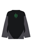 Saint Alen-Armor Uniform Tshirt-T-Shirts-2-Milagron.com