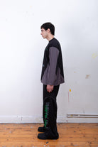 Saint Alen-Armor Uniform Tshirt-T-Shirts-5-Milagron.com