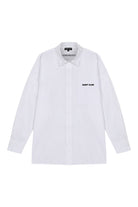 Saint Alen-Echo White Shirt-Gömlek-1-Milagron.com