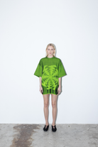 Saint Alen-Vertigo 01 Knitted T-shirt-T-Shirts-2-Milagron.com