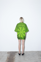 Saint Alen-Vertigo 01 Knitted T-shirt-T-Shirts-4-Milagron.com