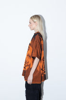 Saint Alen-Vertigo 02 Knitted T-shirt-T-Shirts-3-Milagron.com