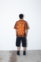 Saint Alen-Vertigo 02 Knitted T-shirt-T-Shirts-6-Milagron.com