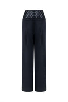 Capella Pants - 3