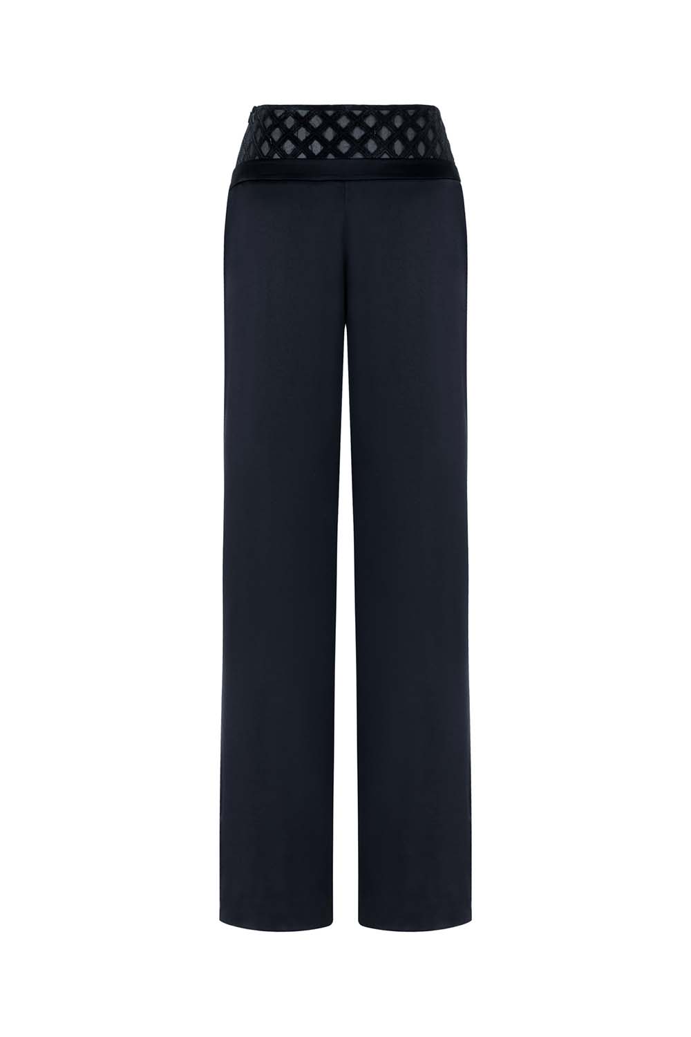 Capella Pants - 4