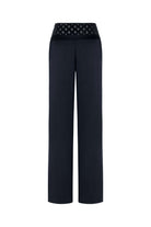 Capella Pants - 4