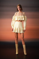 Saint Ones-Cirrus Skirt-Etek-1-Milagron.com