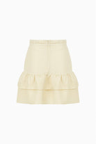 Saint Ones-Cirrus Skirt-Etek-5-Milagron.com