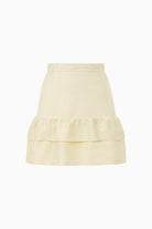 Saint Ones-Cirrus Skirt-Etek-6-Milagron.com