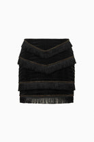 Saint Ones-Echo Skirt-Etek-6-Milagron.com