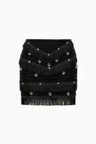 Saint Ones-Echo Skirt-Etek-7-Milagron.com