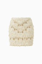 Saint Ones-Gaia Skirt-Etek-6-Milagron.com