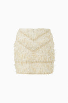 Saint Ones-Gaia Skirt-Etek-7-Milagron.com