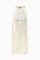 Saint Ones-Leda Skirt-Etek-5-Milagron.com