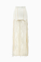 Saint Ones-Leda Skirt-Etek-6-Milagron.com