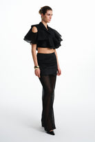 Saint Ones-Mori Top-Top-3-Milagron.com