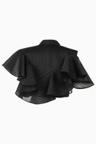 Saint Ones-Mori Top-Top-5-Milagron.com