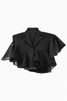 Saint Ones-Mori Top-Top-6-Milagron.com