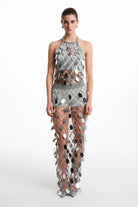 Saint Ones-Nexus Skirt-Etek-5-Milagron.com