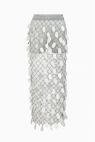 Saint Ones-Nexus Skirt-Etek-6-Milagron.com