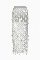 Saint Ones-Nexus Skirt-Etek-7-Milagron.com