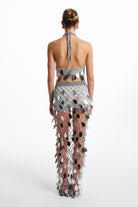 Saint Ones-Nexus Top-Top-3-Milagron.com