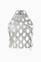 Saint Ones-Nexus Top-Top-6-Milagron.com