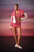 Saint Ones-Strada Jacket-Ceket-1-Milagron.com