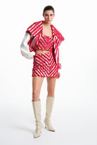 Saint Ones-Strada Jacket-Ceket-3-Milagron.com