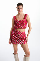 Saint Ones-Strada Skirt-Etek-6-Milagron.com