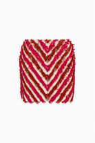 Saint Ones-Strada Skirt-Etek-7-Milagron.com