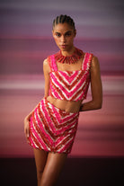 Saint Ones-Strada Top-Top-1-Milagron.com