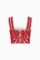 Saint Ones-Strada Top-Top-5-Milagron.com