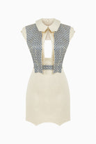 Saint Ones-Tradi Dress-Elbise-7-Milagron.com