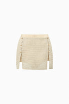 Saint Ones-Vanta Skirt-Pantolon-7-Milagron.com