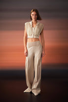 Saint Ones-Velora Pants-Pantolon-1-Milagron.com