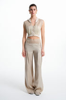 Saint Ones-Velora Pants-Pantolon-2-Milagron.com
