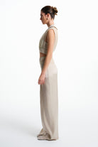 Saint Ones-Velora Pants-Pantolon-3-Milagron.com