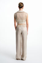 Saint Ones-Velora Pants-Pantolon-4-Milagron.com
