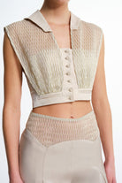 Saint Ones-Velora Pants-Pantolon-5-Milagron.com