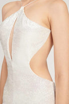 Saléa-Diamond Jumpsuit-Tulum-3-Milagron.com