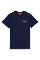 Après-Ski Tee 001 - 1